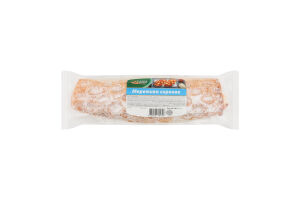 Кружево творожное Гама Fresh Sandwiches м/у 140г