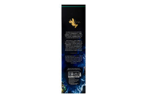 Виски Talisker Skye GB