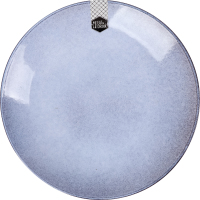 Тарілка Eat&Drink 20,2см 954575