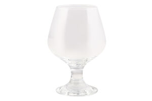 Бокал 240мл №97502-MC12X158 Kouros Uniglass 1шт