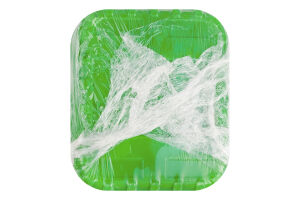 Гриби Mushboom Печериці