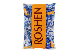 Конфеты глазированные с помадным корпусом Sorrento Roshen м/у 1кг