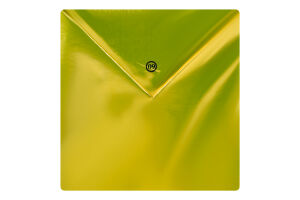 Маргарин 72% столовий Вершковий особливий Щедро м/у 250г