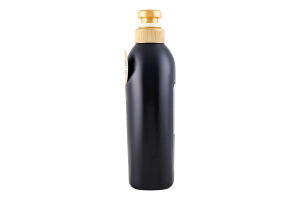 Кондиціон д/вол Tsubaki Prem Ex Damage Care&Repair