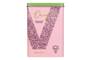 Рис Origini Вереле рожевий