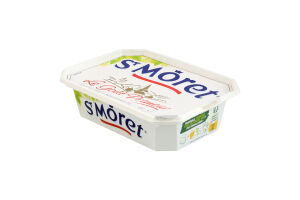 Крем-сир 53% Le gout primeur St Moret п/у 150г