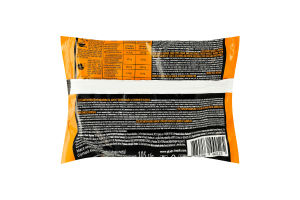 Локшина швидкого приготування з соусом зі смаком Кімчі з цукром та підсолоджувачем Рамен Glads м/у 105г