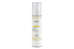Крем для лица Антивозрастной Dushka 50мл