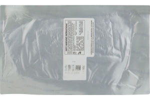 Nature's Promise USDA Choice Angus Beef