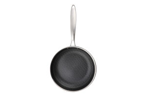 Сковорода антипригарне покриття 26см KYYW673