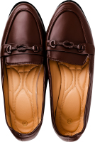 Взуття класичне жіноче Ningbo Union Point Imp&Exp Co. Ltd №FHF1298 36-41 в асорт