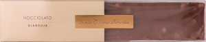 Шоколад Antica Torroneria Piemontese Джандуя фунд