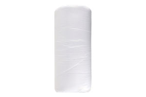 Ковдра White Home Comfort мікрофібра 200*220см 350г/м2 ТЕП