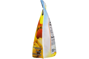 SE Grocers Mixed Fruit