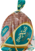 Хліб нарізаний Дарницький особливий Цар хліб м/у 800г