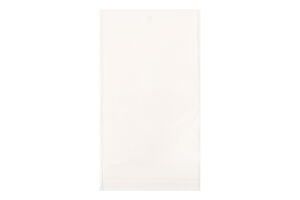 Наліпки Всесвіт в асортименті Malevaro