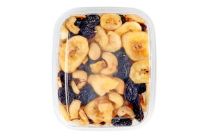 Смесь Энергия п/у 200г