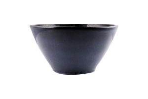 Піала MBM My Home Фйорд темно-синя 23см KP-129