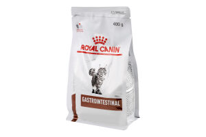 Корм д/котов Royal Canin GASTRO INTESTINAL FELINE