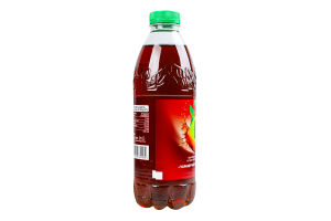 Напій Tea fresh Чорний чай смак лимона та лайма