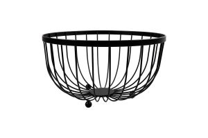 Фруктовница 28х26х13см №KYYW225 Greenwich Products Co. Limited 1шт