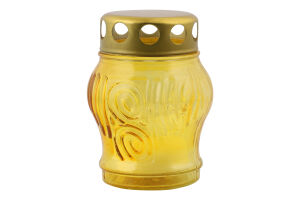 Лампадка скло LS 57 Пако ІФ