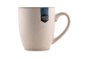 Чашка Eat&Drink 420мл 985393