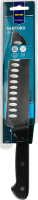 Нож 31.4х4.5х1.9см №657505 Сантоку Metro Professional 1шт