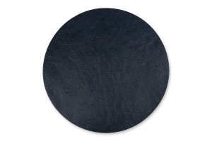 Салфетка под горячее d38см №KYYW180 Greenwich Products Co. Limited 1шт