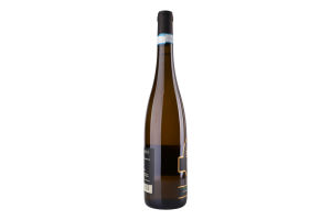 Вино 750мл 13% біле сухе Soave Classico Corte Del Sole пл