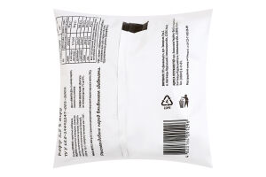 Кефір 2.5% Mimimilk м/у 400г