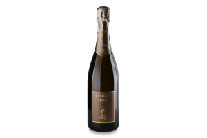 Вино ігристе Jean Perrier et Fils Cremant deSavoie