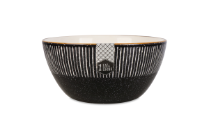 Миска Eat&Drink 15,5*7,5см 954532