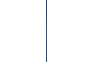 Simply Enjoy Crispy Almond Belgian Milk Chocolate