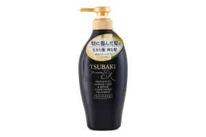 Кондиціон д/вол Tsubaki Prem Ex Damage Care&Repair