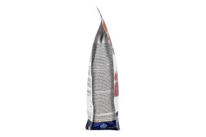 Корм сухой Lamb&Blueberry Adult Mini N&D Pumpkin Farmina м/у 800г
