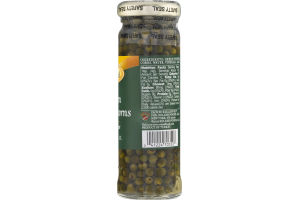 Roland Green Peppercorns In Vinegar