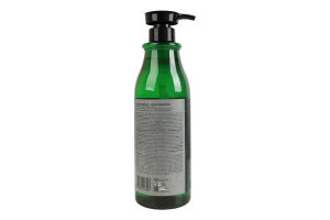 Гель для душа Earth power Professional EON 750мл