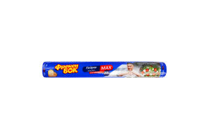 Плівка харчова 20м Max Фрекен Бок 1шт