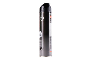 Лак для волосся Balea Ultra Power 5