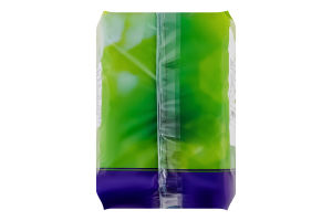 Салат Руккола-мангольд-мизуна Metro Chef м/у 125г