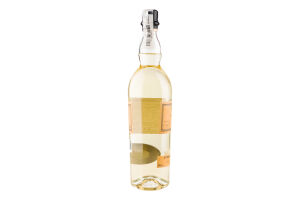 Ром Foursquare Veritas White