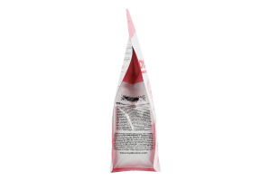 Корм сухой полнорационный для котят до 12мес Kitten Royal Canin м/у 400г