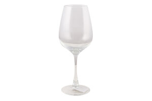 Бокал 450мл №93526G-GB6B8X158 Elixir Uniglass 1шт