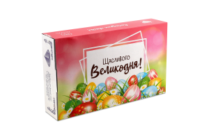 Асорті Аметист-1 500г