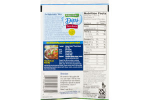 Hidden Valley Dips Mix, Fiesta Ranch, 1.1 Ounces