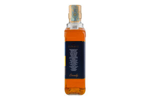 Бренди 0.5л 40% Classic Koblevo бут