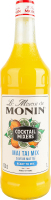 Премікс Май тай Monin с/пл 1л