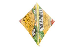 Паста томатна 25% стерилізована Щедро в/с т/п 70г