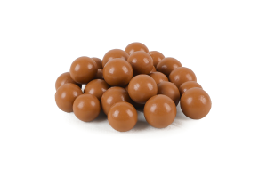 Фундук в карамельной глазури Nutwill кг